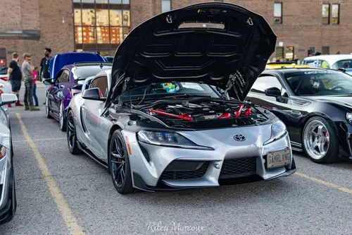 2024 Cars Against Cancer Fall photo 17